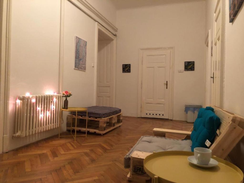 Rooms Veveri - Uvoz, 10 Min Peski Do Centru Brno Exteriér fotografie