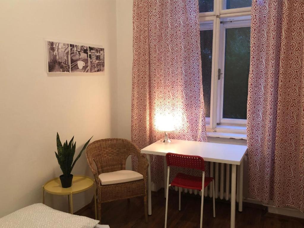 Rooms Veveri - Uvoz, 10 Min Peski Do Centru Brno Exteriér fotografie