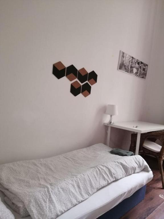 Rooms Veveri - Uvoz, 10 Min Peski Do Centru Brno Exteriér fotografie