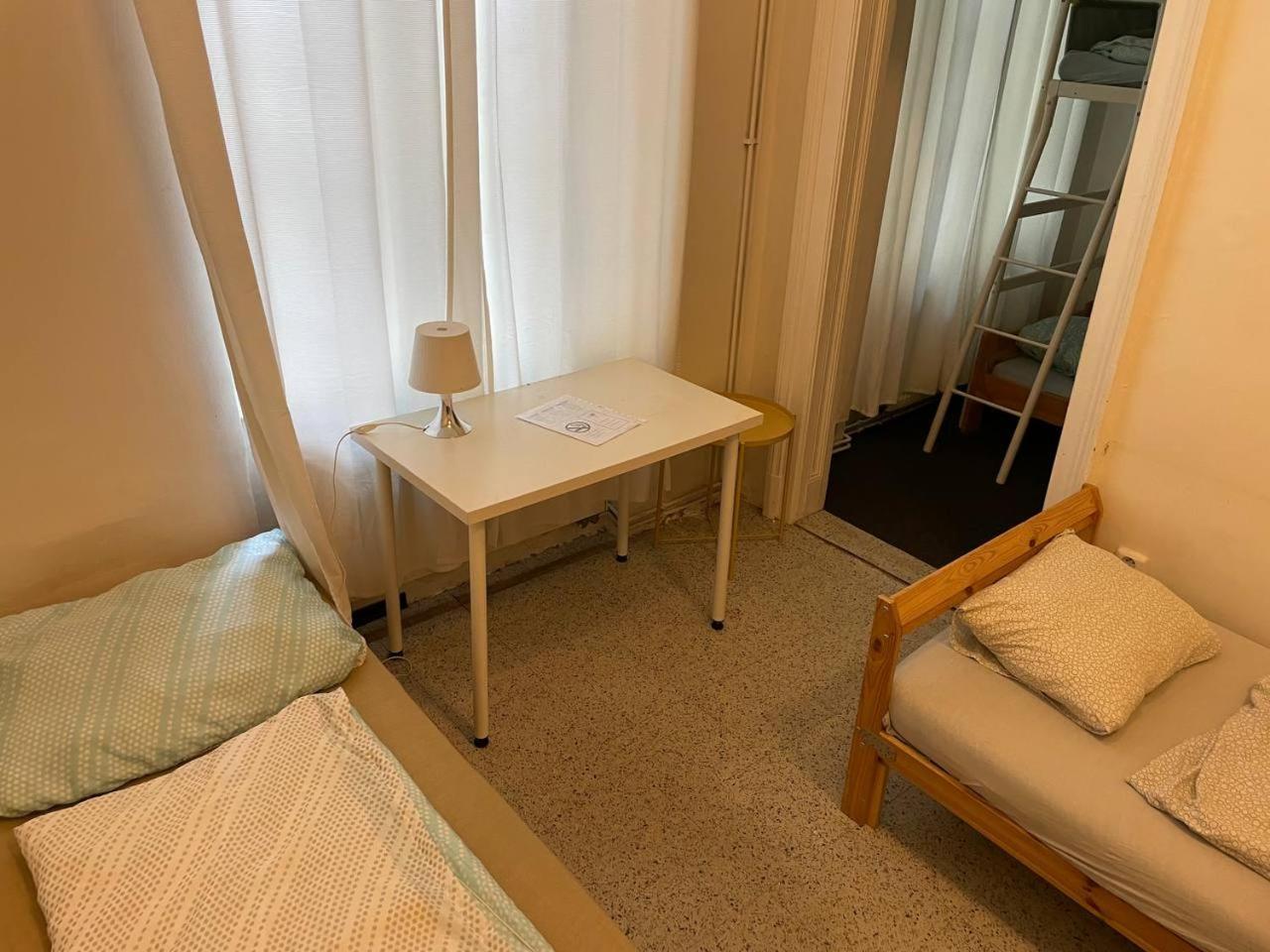 Rooms Veveri - Uvoz, 10 Min Peski Do Centru Brno Exteriér fotografie