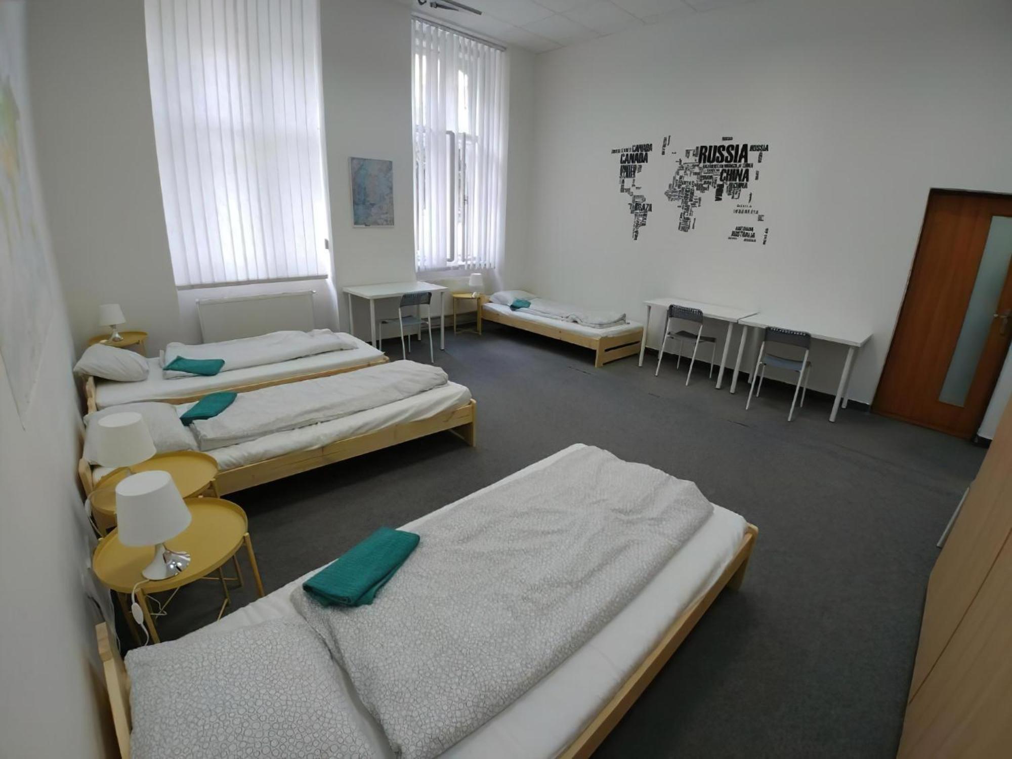 Rooms Veveri - Uvoz, 10 Min Peski Do Centru Brno Exteriér fotografie